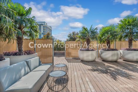 Property photo of 2206A/45 Macquarie Street Parramatta NSW 2150