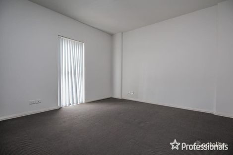 Property photo of 37/2 Points Way Cockburn Central WA 6164
