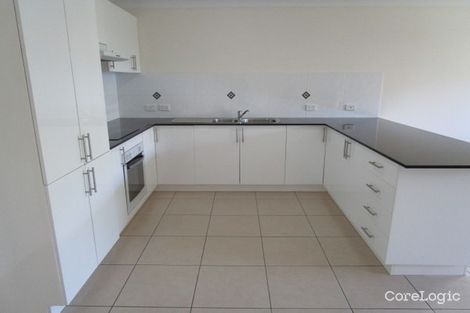 Property photo of 28 Raintree Street Kippa-Ring QLD 4021