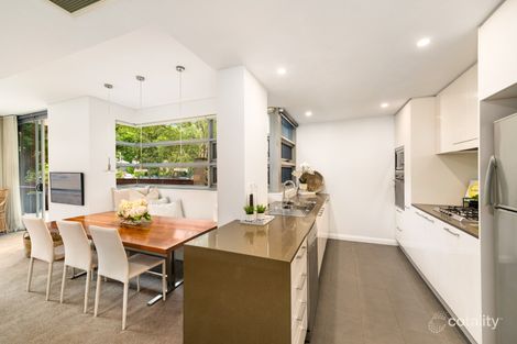 Property photo of 103/4-6 Duntroon Avenue St Leonards NSW 2065