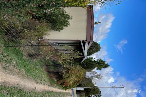 Property photo of 4 Thomas Street Castlemaine VIC 3450