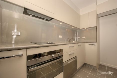 Property photo of 13/21 Braybrooke Street Bruce ACT 2617