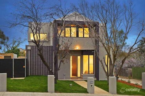 81 May St, Macleod, VIC 3085