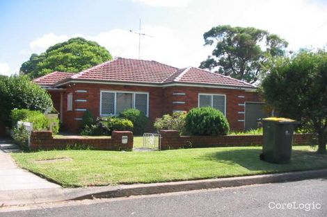 Property photo of 4 Palm Grove Beverly Hills NSW 2209