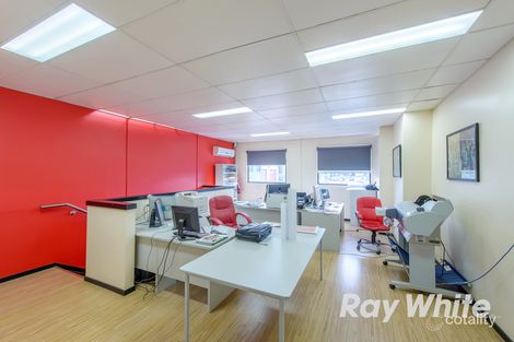 196/266 Osborne Ave, Clayton South, VIC 3169