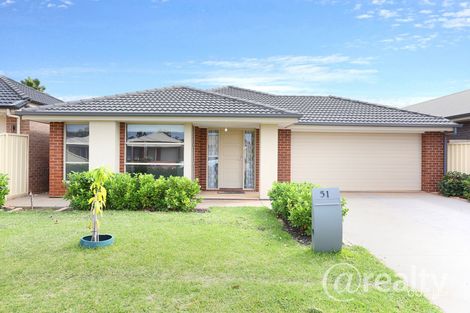Property photo of 51 De Mille Street Salisbury Downs SA 5108