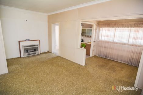 Property photo of 97 Musket Parade Lithgow NSW 2790
