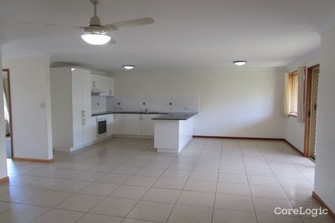 Property photo of 28 Raintree Street Kippa-Ring QLD 4021