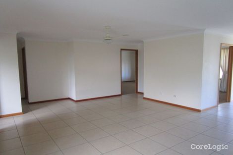 Property photo of 28 Raintree Street Kippa-Ring QLD 4021