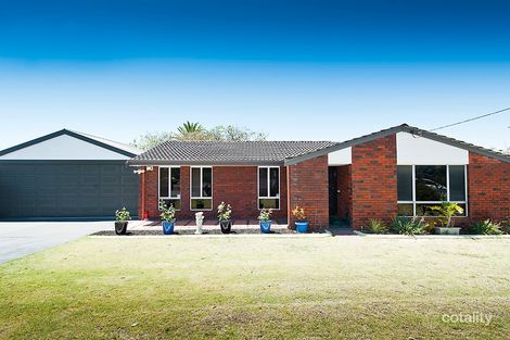 Property photo of 396 High Road Riverton WA 6148