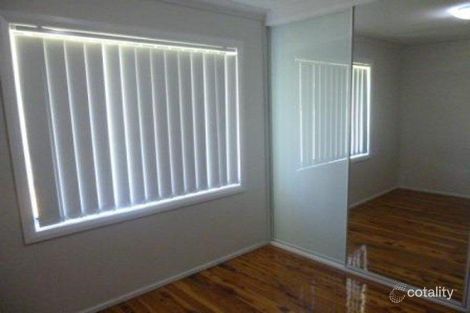 Property photo of 1/53 O'Donnell Drive Figtree NSW 2525