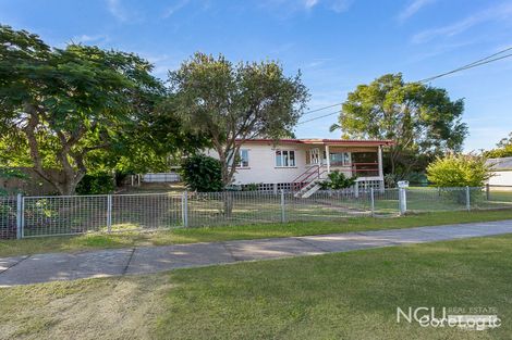 Property photo of 1 Hayes Street Brassall QLD 4305