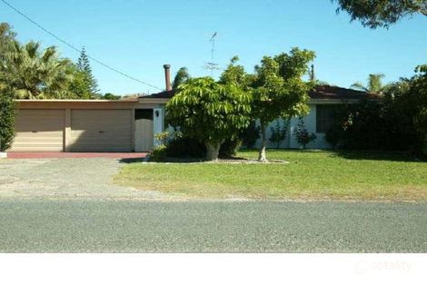 Property photo of 5 Bampton Way Warnbro WA 6169