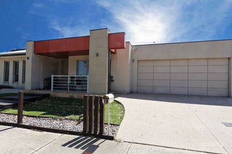 Property photo of 12 Bernhardt Drive Epping VIC 3076