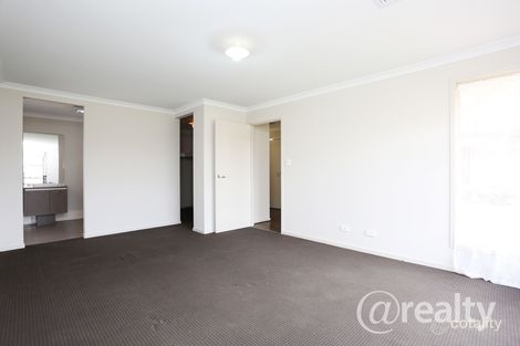 Property photo of 51 De Mille Street Salisbury Downs SA 5108