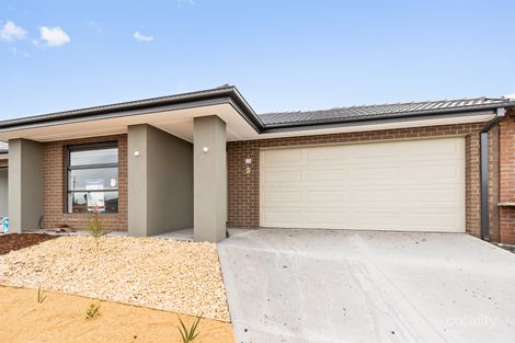 6 Amtor St, Wollert, VIC 3750