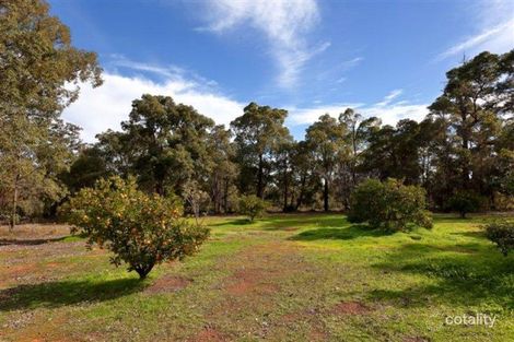 Property photo of 19 Frensham Place Martin WA 6110
