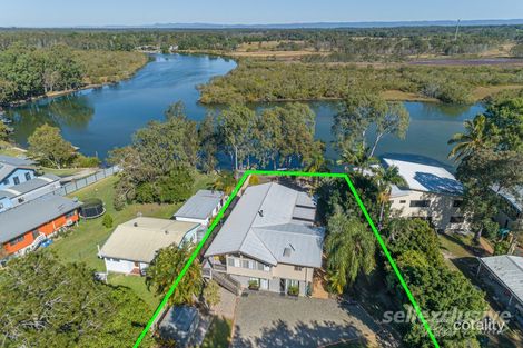 Property photo of 32 Duke Street Meldale QLD 4510