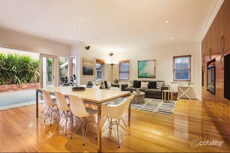 Property photo of 1 Surrey Court Ivanhoe VIC 3079