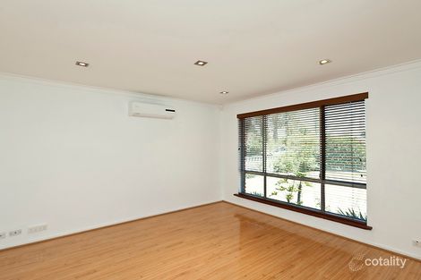 Property photo of 396 High Road Riverton WA 6148