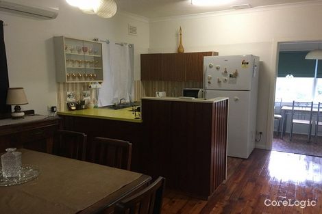 Property photo of 30 Kells Road Ryde NSW 2112