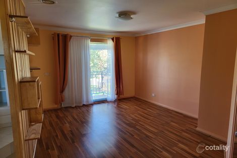Property photo of 1/22 Henry Street Melton VIC 3337