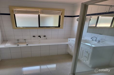 Property photo of 1/22 Henry Street Melton VIC 3337