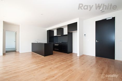 302/72 Dawson St, Brunswick, VIC 3056