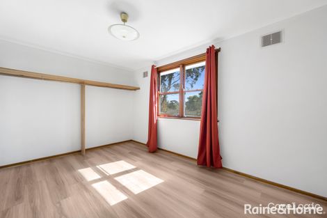 Property photo of 28 Seccombe Street Nowra NSW 2541