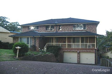 Property photo of 98A Bradleys Road North Avoca NSW 2260