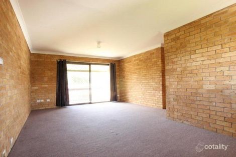 Property photo of 11/13 Boonal Street Singleton NSW 2330