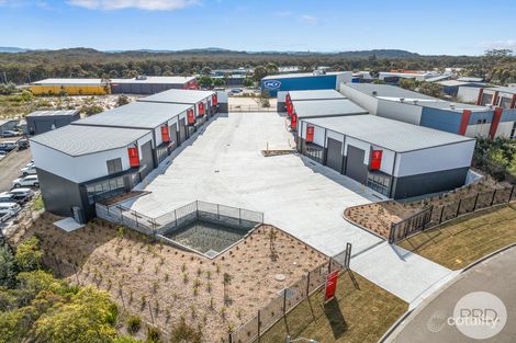 13 Shearwater Dr, Taylors Beach, NSW 2316