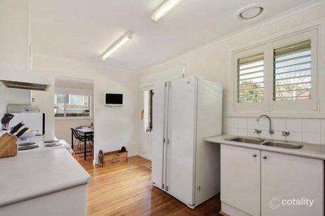 Property photo of 4 Dynes Street Ringwood East VIC 3135
