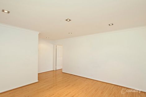 Property photo of 396 High Road Riverton WA 6148