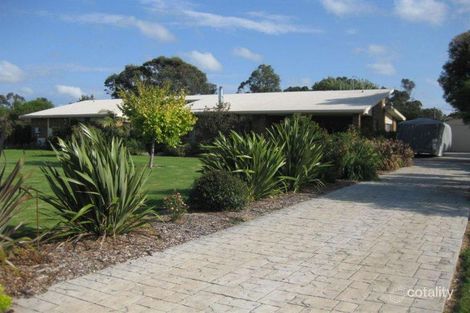 40 Kirksopp St, Alberton, VIC 3971