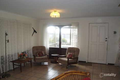 Property photo of 2 Castle Avenue Goolwa Beach SA 5214