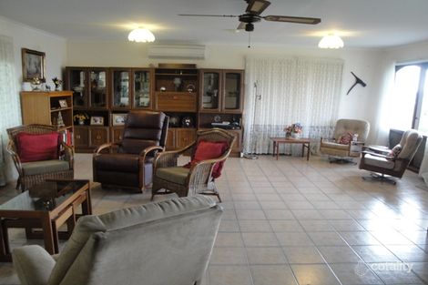 Property photo of 2 Castle Avenue Goolwa Beach SA 5214