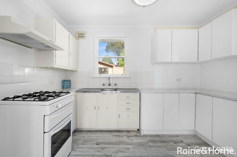 Property photo of 28 Seccombe Street Nowra NSW 2541
