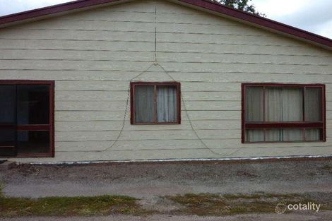 Property photo of 7 Seventh Street Quorn SA 5433