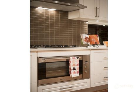 Property photo of 54 Honey Road Forrestfield WA 6058