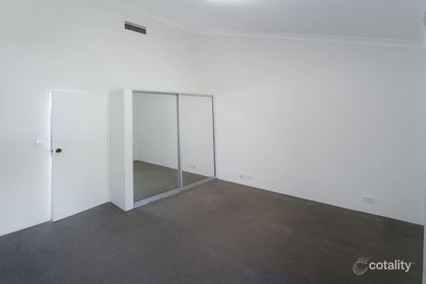 Property photo of 45/2-12 Busaco Road Marsfield NSW 2122