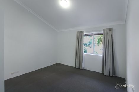 Property photo of 45/2-12 Busaco Road Marsfield NSW 2122