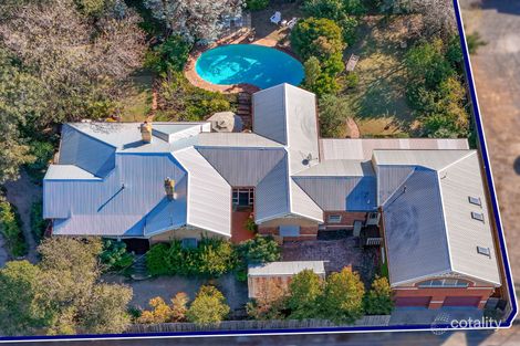 Property photo of 90A Main Street Bacchus Marsh VIC 3340