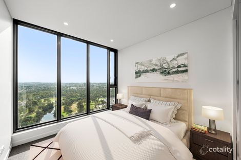 Property photo of 12 Phillip Street Parramatta NSW 2150