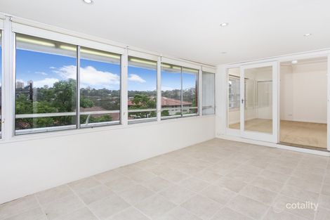 2/14 Churchill Cres, Cammeray, NSW 2062