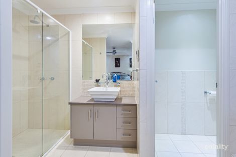 Property photo of 20 Freestone Drive Upper Coomera QLD 4209
