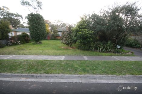 47 Gracedale Ave, Ringwood East, VIC 3135