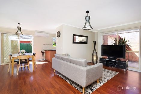 Property photo of 2/11 Pearce Court Altona Meadows VIC 3028
