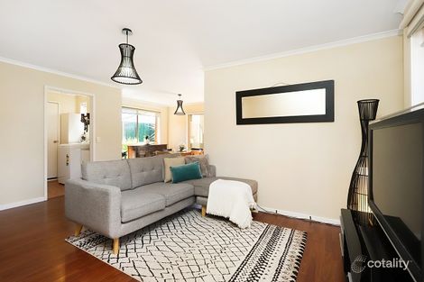 Property photo of 2/11 Pearce Court Altona Meadows VIC 3028