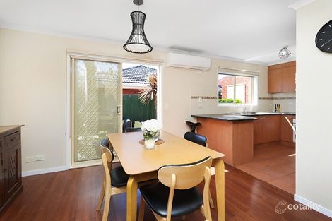 Property photo of 2/11 Pearce Court Altona Meadows VIC 3028